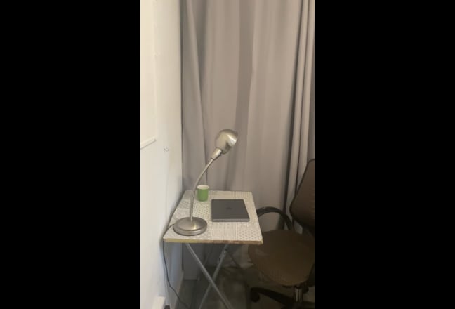 Student room Main Photo