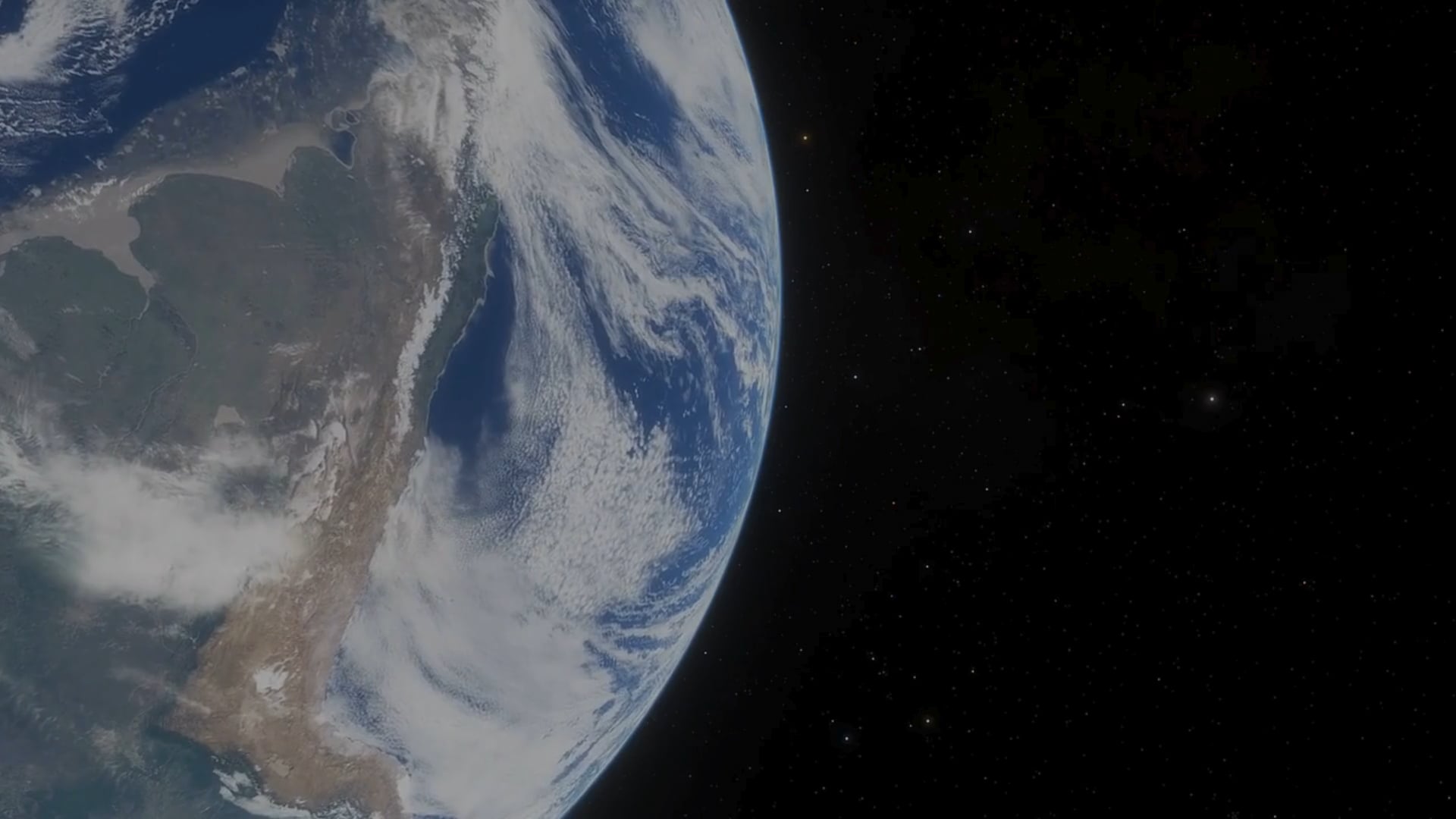 https://i.vimeocdn.com/video/1904551493-7c51e88979cd27c1c6efb11ed4b432c63ea4450205f334a65f57a909e173f7f9-d