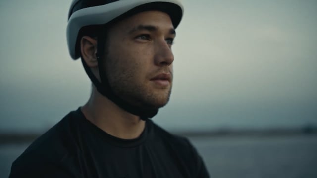 GOBIK | Jakiens