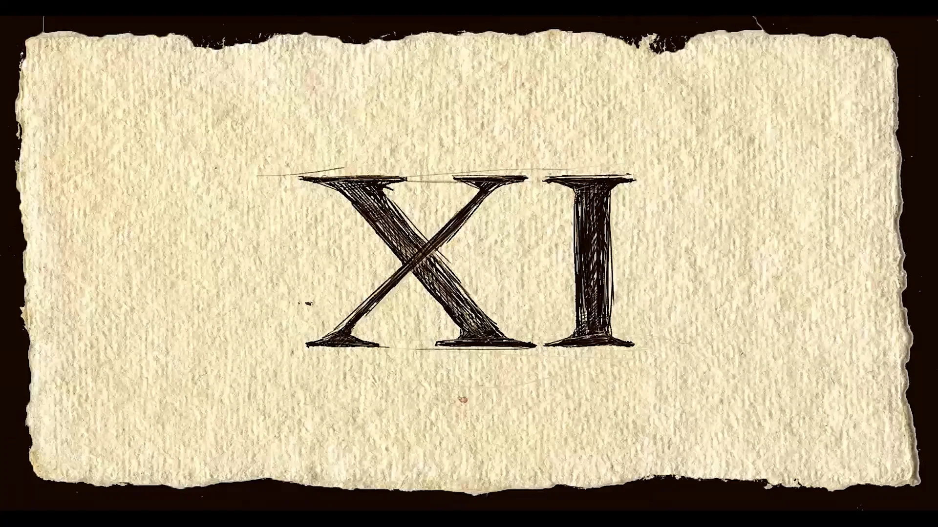 11