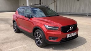 VOLVO XC40 2018 (18)