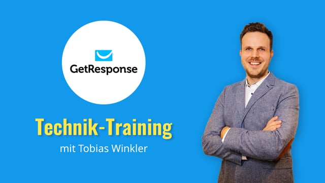 2.1 - Landing-Page - Intro