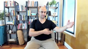 Related Embedded Video Item Thumbnail