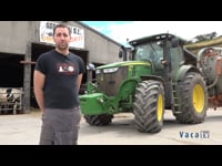 Productos de calidad y servicio técnico excepcional