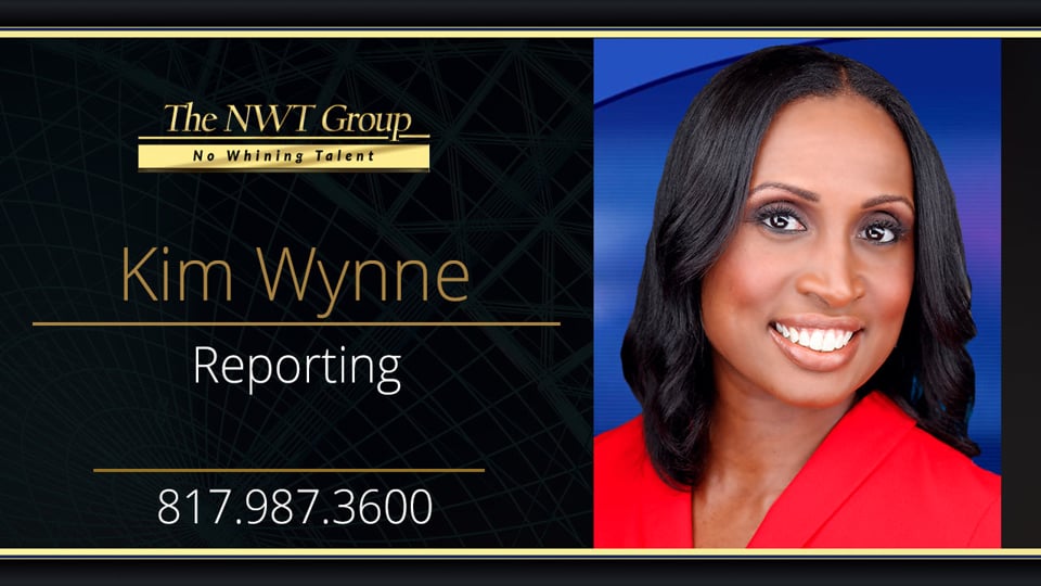 Reporting