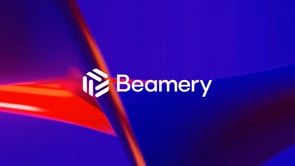 Vacancy Calibration in Beamery - BBVA