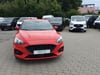 Video af Ford Focus 1,5 EcoBoost ST-Line 182HK 5d 8g Aut.