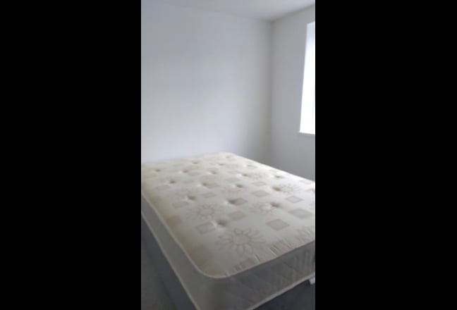 Video 1: