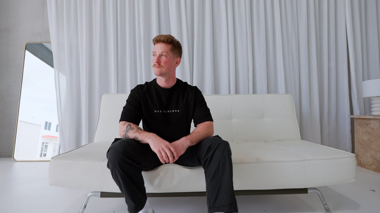 E-commerce video still