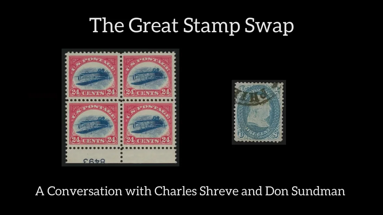コレクション Limited rare stamps 15 stamps 261 - 1894 $1 Oliver H. Perry, Unwatermarked, Type I, Perf