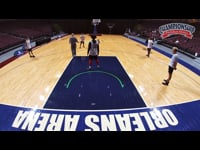 Preview Video #1