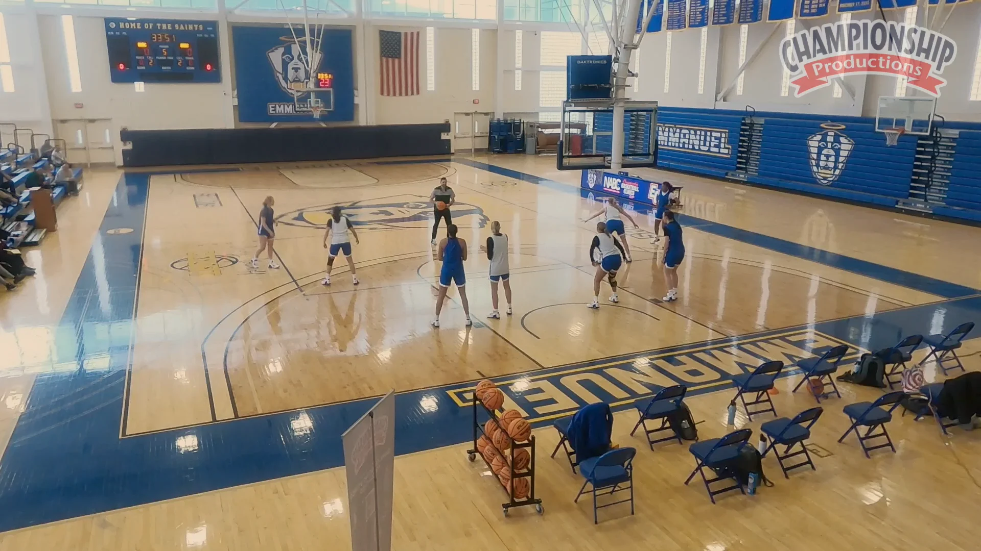 恩塚亨・Pick and Roll defense Pick-and-Roll Defense Explained: Master These Essential