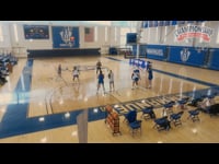 Preview Video #1