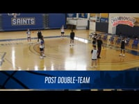 Preview Video #1
