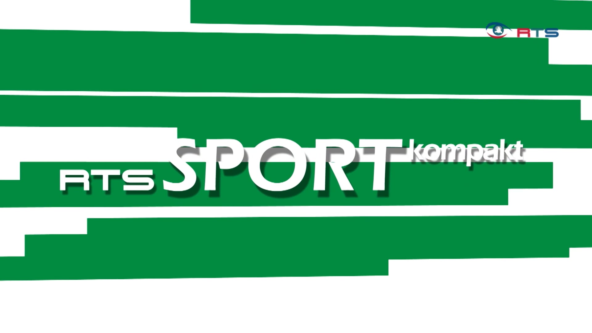 begruessung-rts-sport-kompakt-23-07-2024