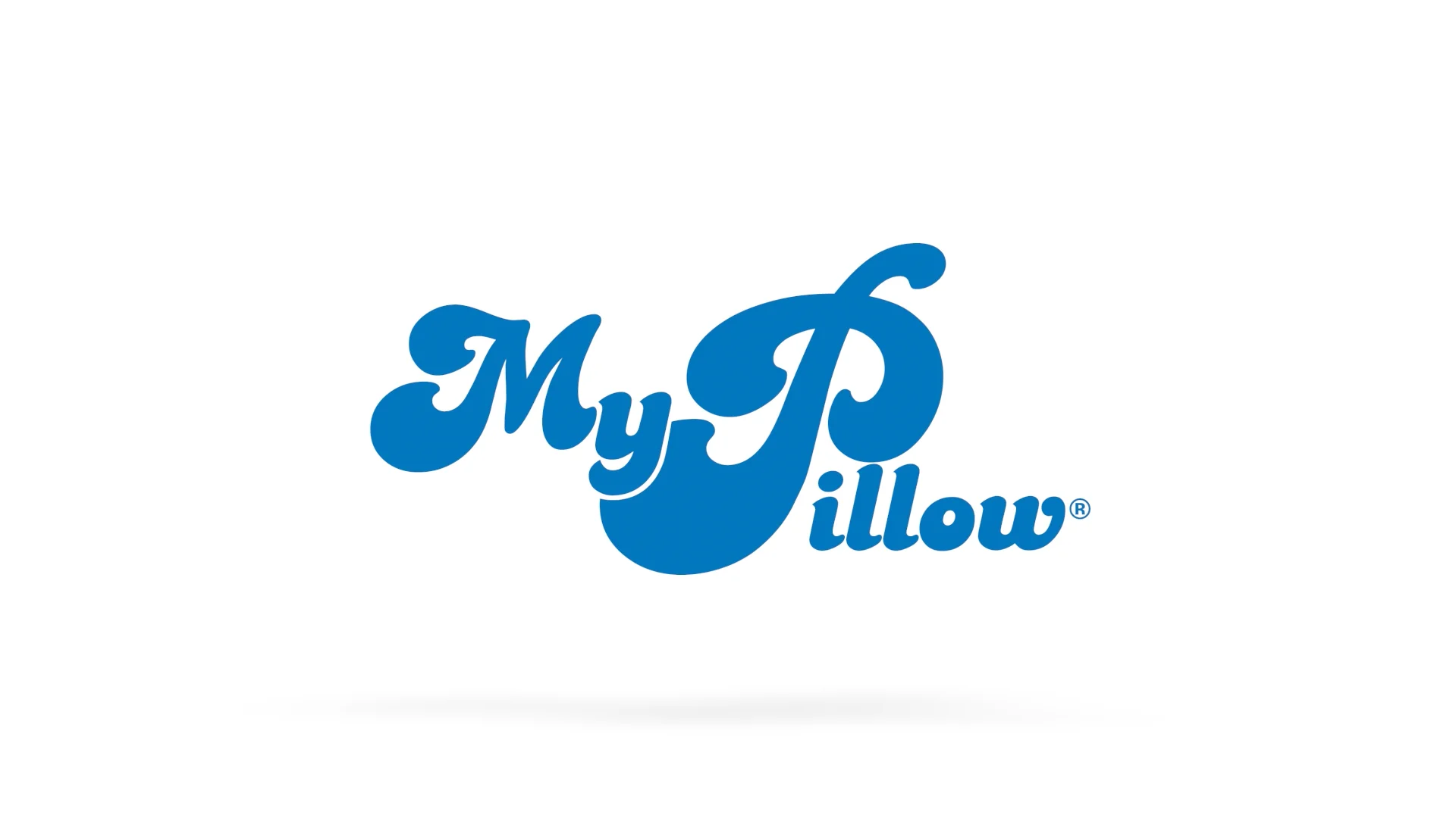 MyPillow MyPillow 3-Piece Patchwork Duvet Set with 100% Cotton