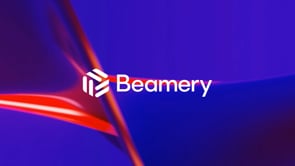 End to end del sourcing en Beamery