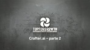 Crafter.ai - parte 2