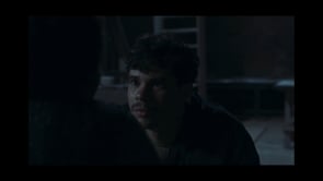 Justiça 2 - Vinicius Teixeira (Pascoal)