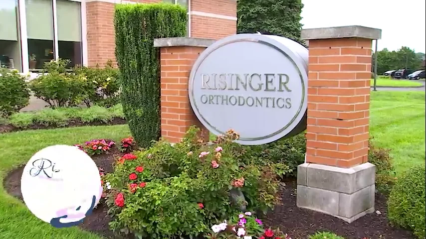 Risinger Orthodontics 30 -1
