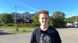 Håkon