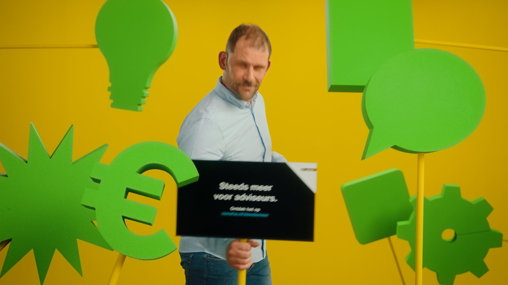 Remeha - Specifier Approach