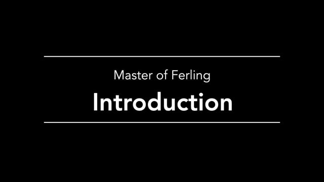 【サクソフォン】エチュード上達の哲学：練習曲を「芸術作品」へ昇華させる心構え