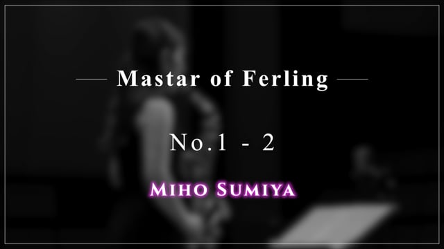 【サクソフォン】弱音アタックと装飾音の極意：緊張感をコントロールするQ&A