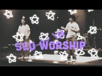 All In - SEU Worship