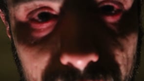 Cinema Experimental - Quem é você de verdade?(2024).