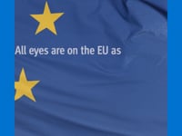 Microvideo: EU AI act