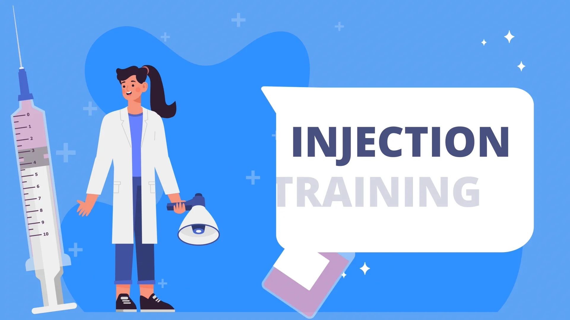 semaglutide training Semaglutide Injection Training