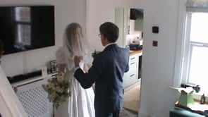 Related Embedded Video Item Thumbnail