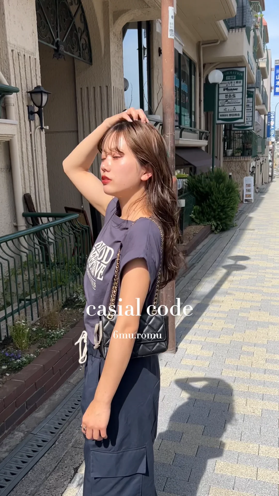 【新品未使用品】CPG 黒 ノースリーブシャツ サイズ3 セール】ハイネックノースリーブT【クールスムース】（Tシャツ