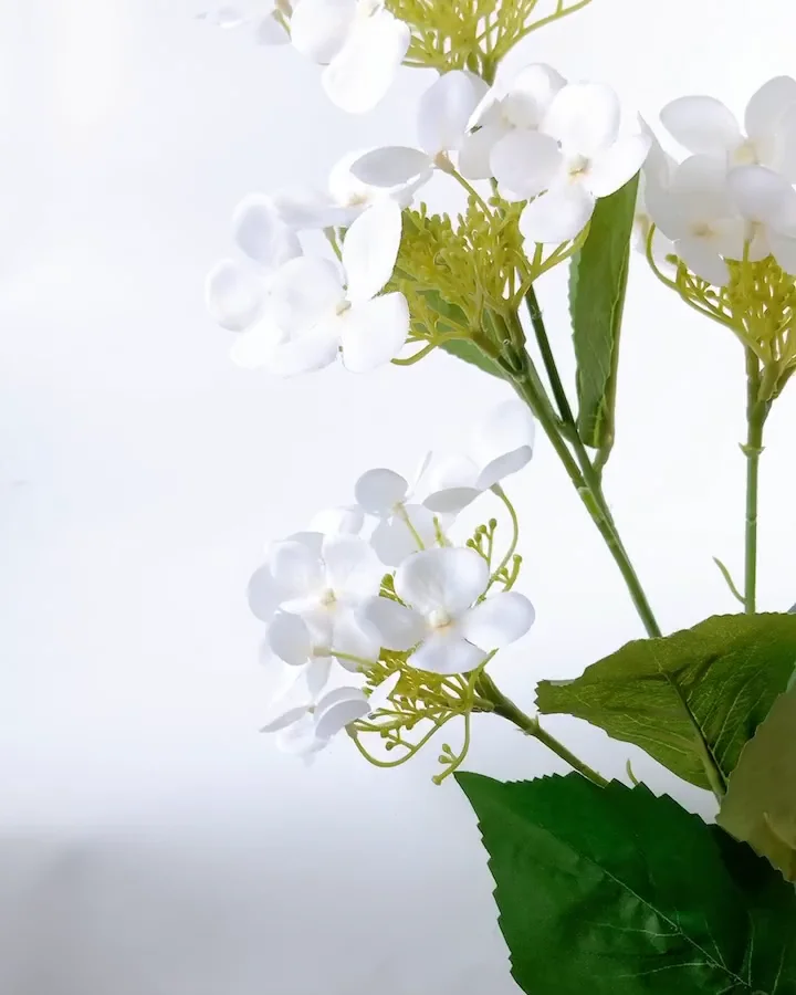 美品✨ Ashley Dimaia Vase アシュレイファニチャー 花瓶 輸入
