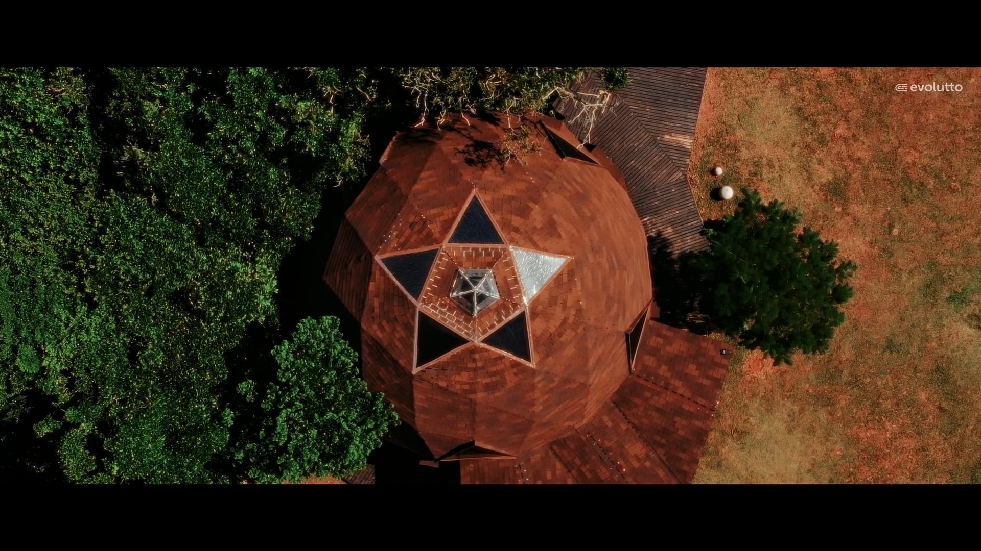 DEEP DIVE 2024 | EVOLUTTO | Aftermovie