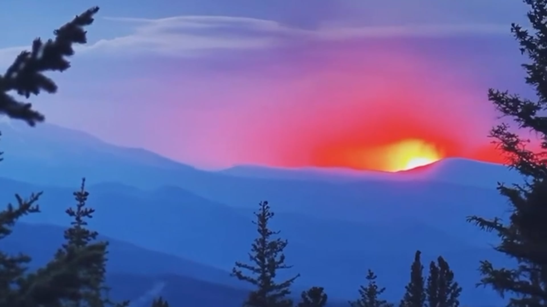 Brooke & Austin • Am I Dreaming