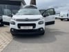 Video af Citroën C3 1,5 Blue HDi VTR Sport start/stop 100HK 5d