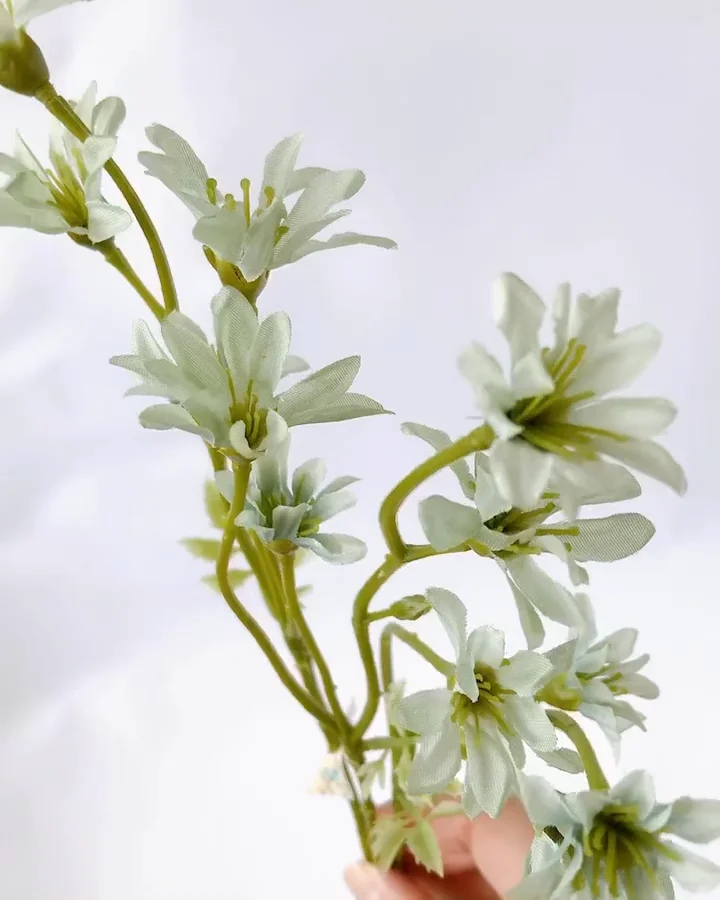 花 ｺﾝﾌｫｰﾄﾃﾞｲｼﾞｰｽﾌﾟﾚｰ: 造花（アーティフィシャルフラワー） ｜ YDM