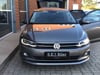 Video af VW Polo 1,6 TDI SCR Highline DSG 95HK 5d 7g Aut.