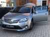 Video af Toyota Avensis 2,0 D-4D DPF T2 Premium 126HK 6g