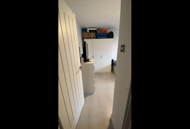 Video 1: 