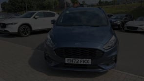 FORD S-MAX 2023 (72)