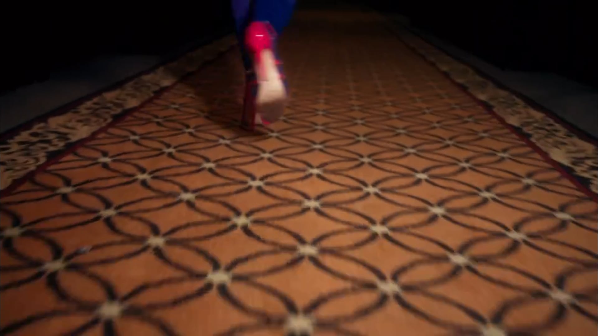 Jenifuahh | Editorial