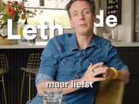 Related Embedded Video Item Thumbnail