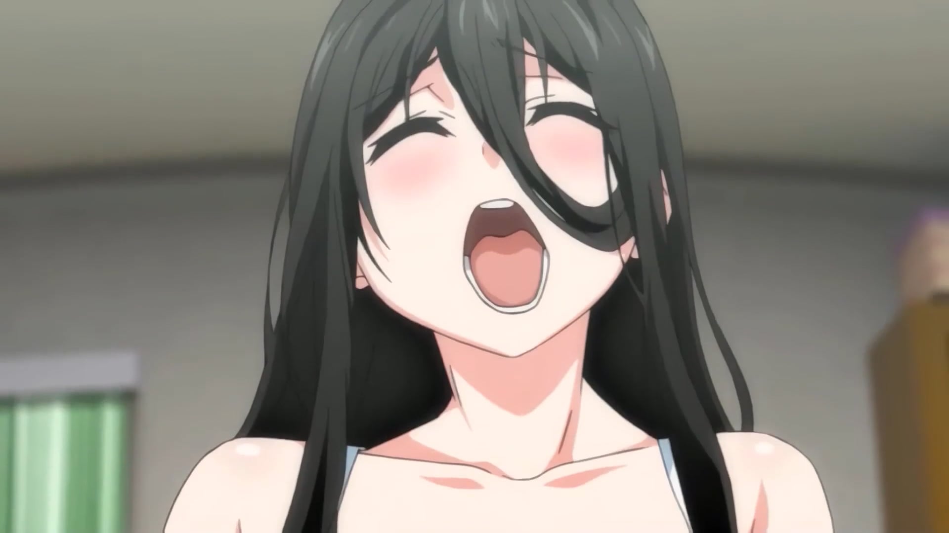 toshi densetsu 3 on Vimeo