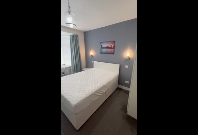 Video 1: Room 3