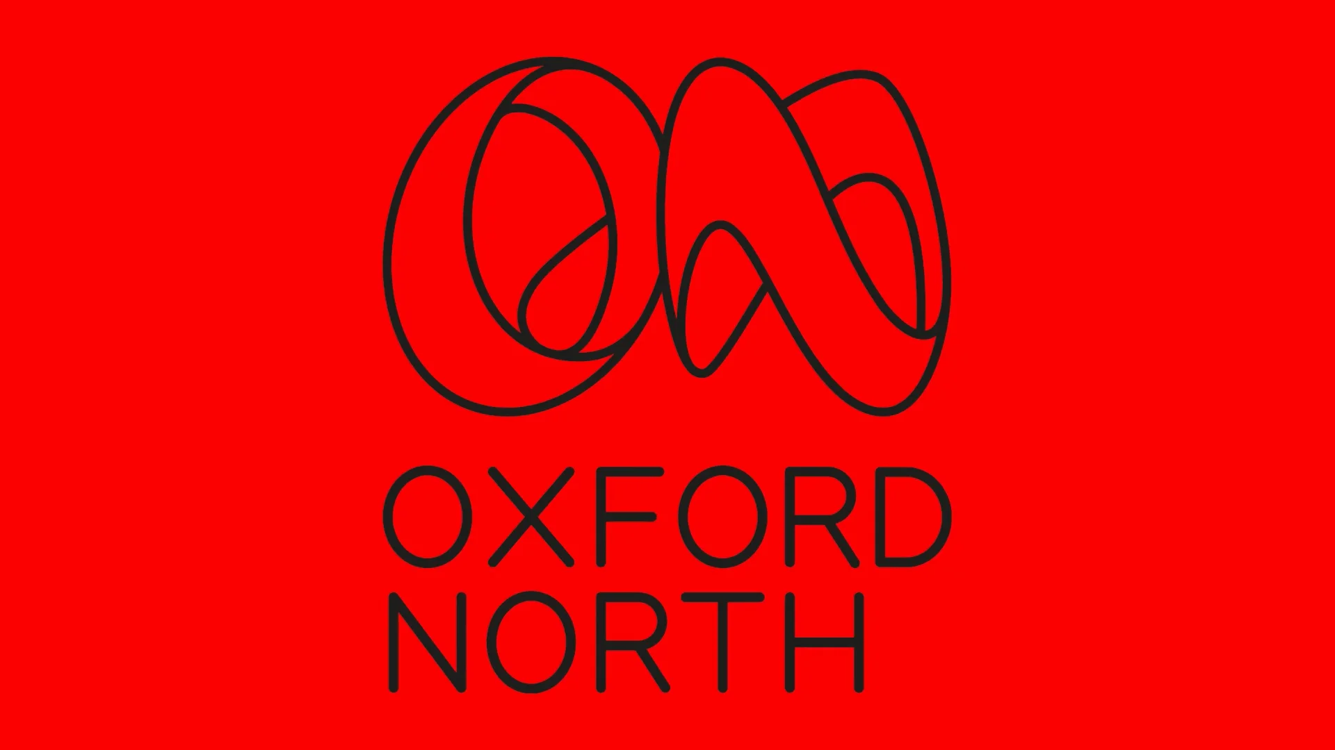 A44 Oxford