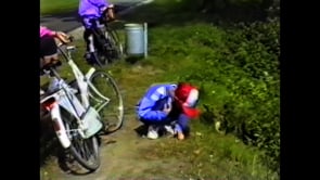 Related Embedded Video Item Thumbnail