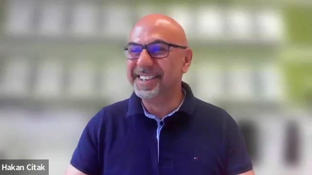 100 Tage zum Erfolg - Modul 8